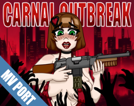 Carnal Outbreak Image