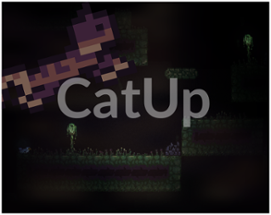 CatUp Image