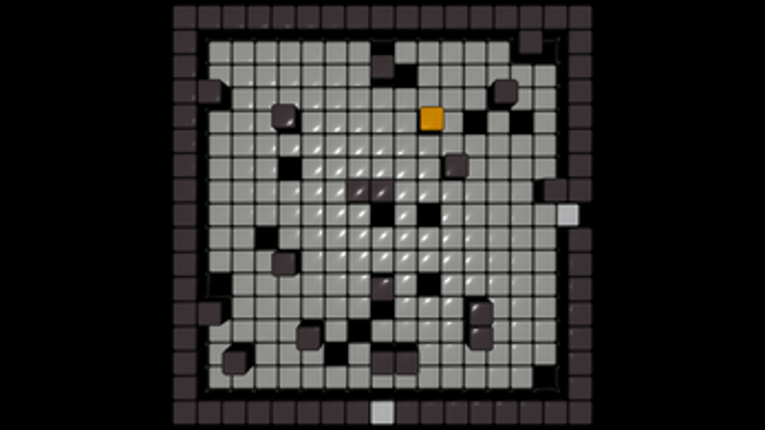 Cheese This! Image
