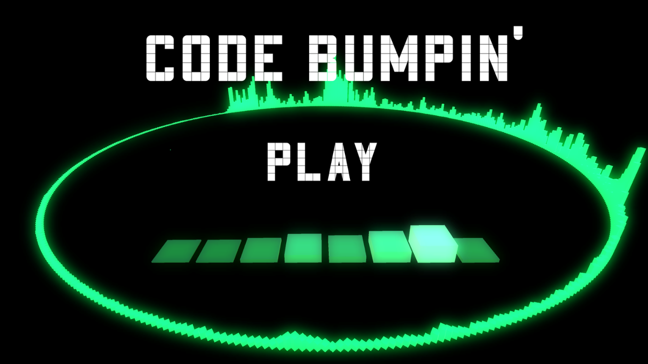 Games like Code Bumpin;