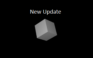 Games like Cubeophobia