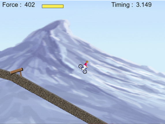 CyclingRace Image