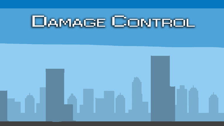 Damage Control Image