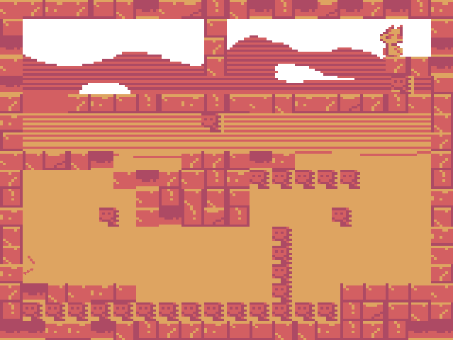 Games like Daydreaming: in two dreams