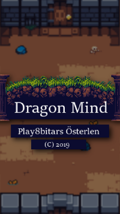 Dragon Mind screenshot