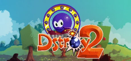 Games like Dstroy 2