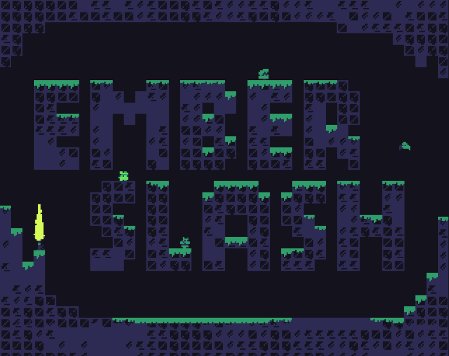 Games like Ember Slash