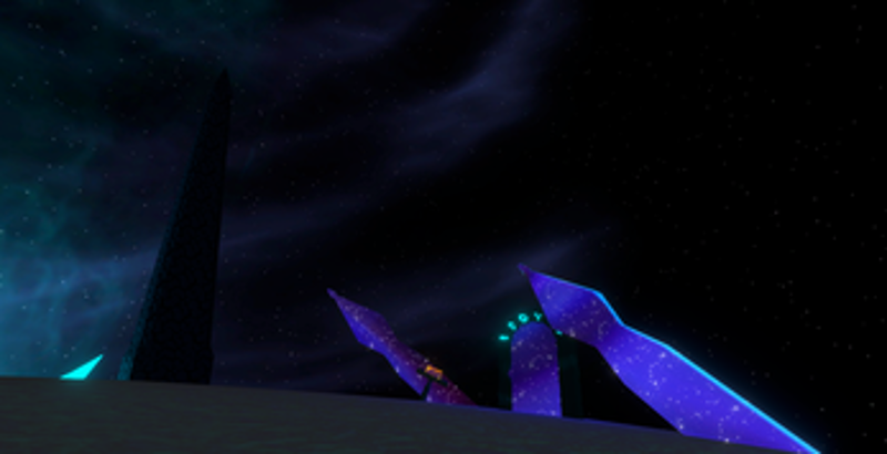 Fablesphere screenshot