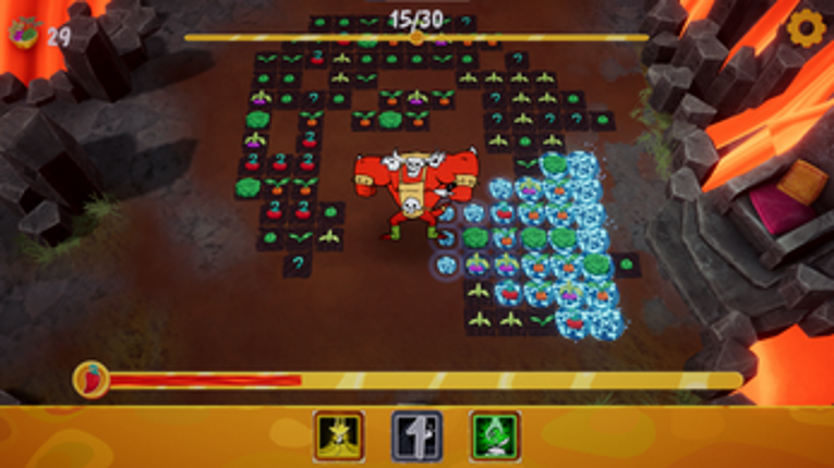 Farming Like A Boss Image
