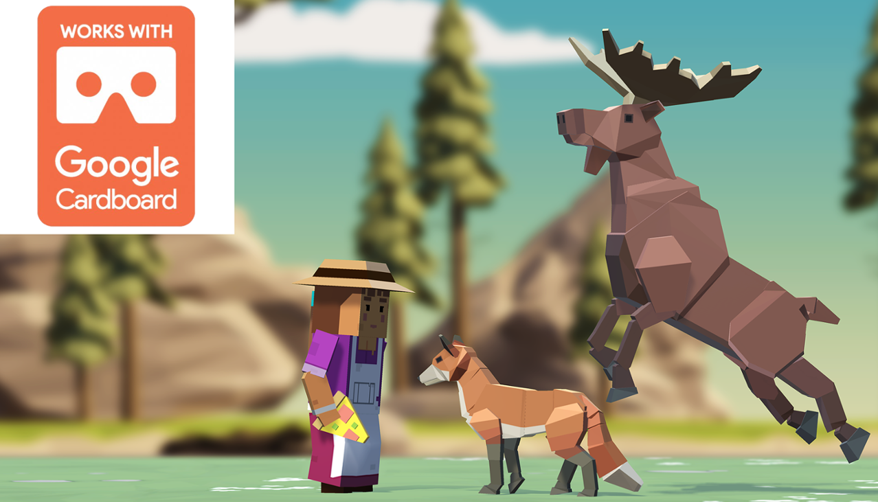 Games like Food Flight VR