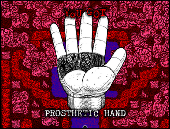 fragment:AM screenshot