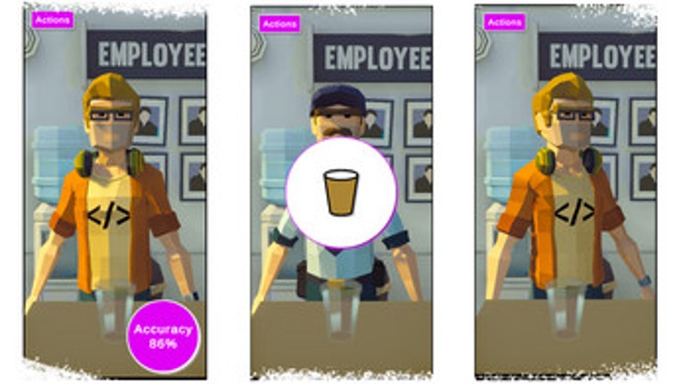Fresh Maker Image