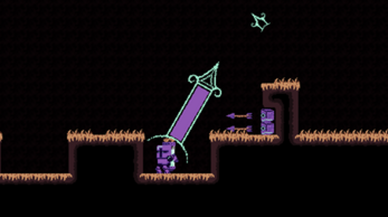 Grave Juice screenshot