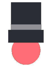 Games like Gravity