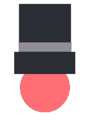 Gravity Image