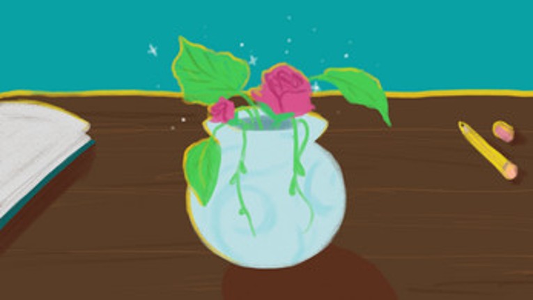 Growth Image