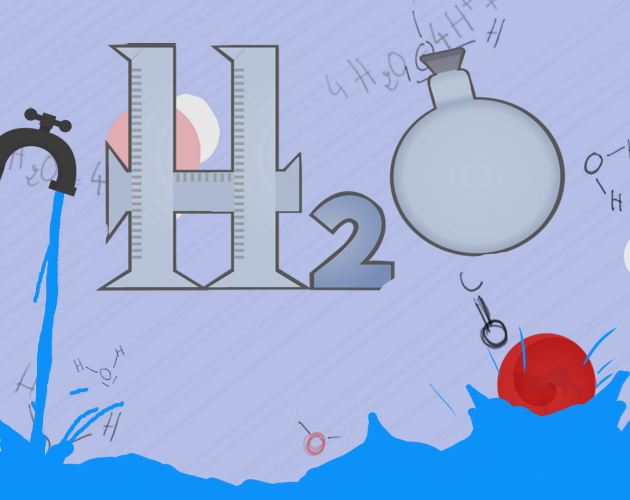 Games like H2O Sandbox