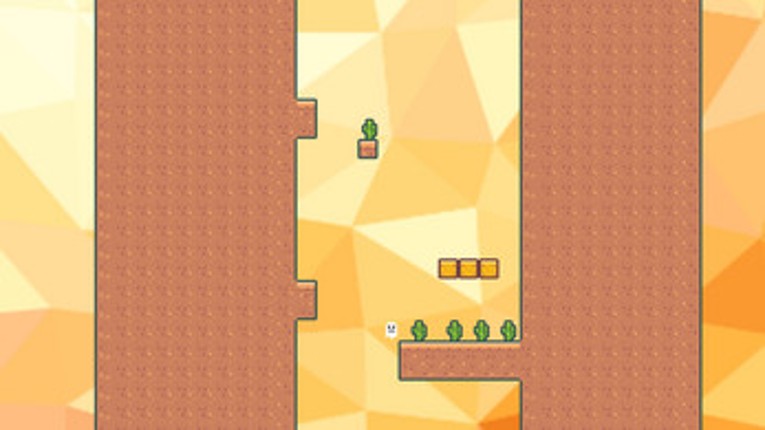 I love pain screenshot