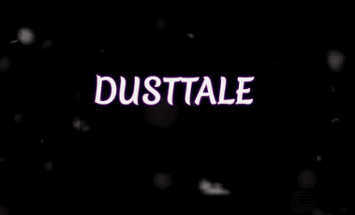 IF - Dusttale Image