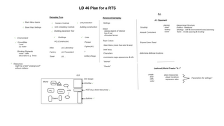 LD46 - Battle For Kyrrdon Image