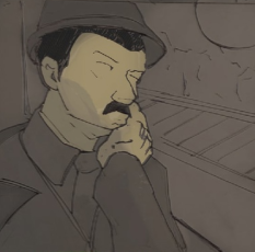 Games like Lonesome Questor