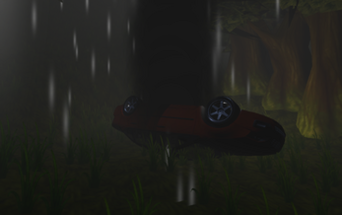 Lost Grime Image