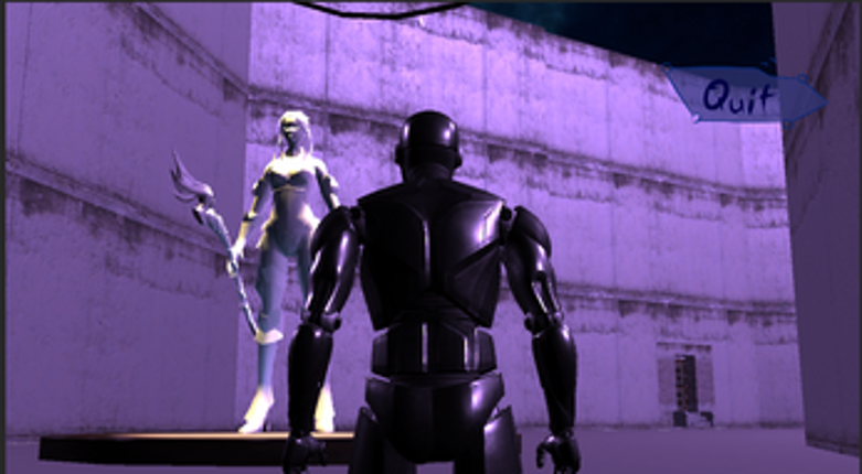 Maurilia: 9402 Image