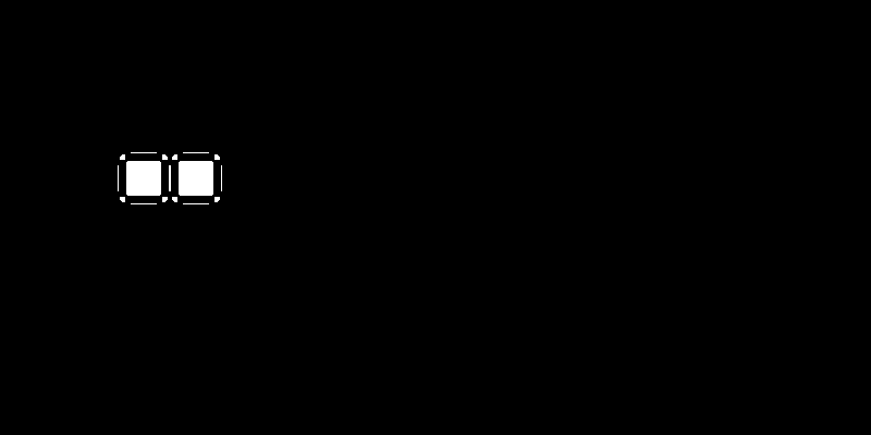 Piano Light Image