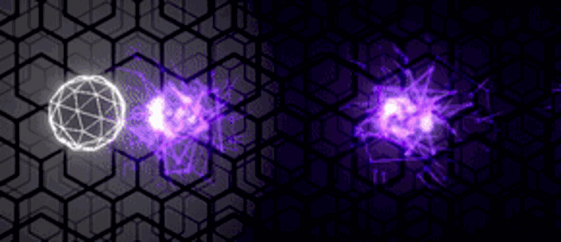 Prisme Image