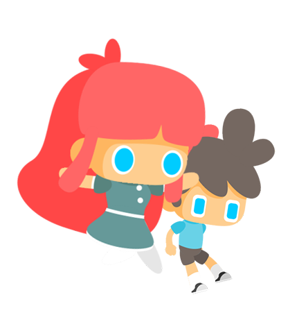 Games like Run N Chase