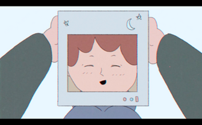 Selene's Moonlight VR screenshot