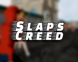 Slaps Creed VR Image