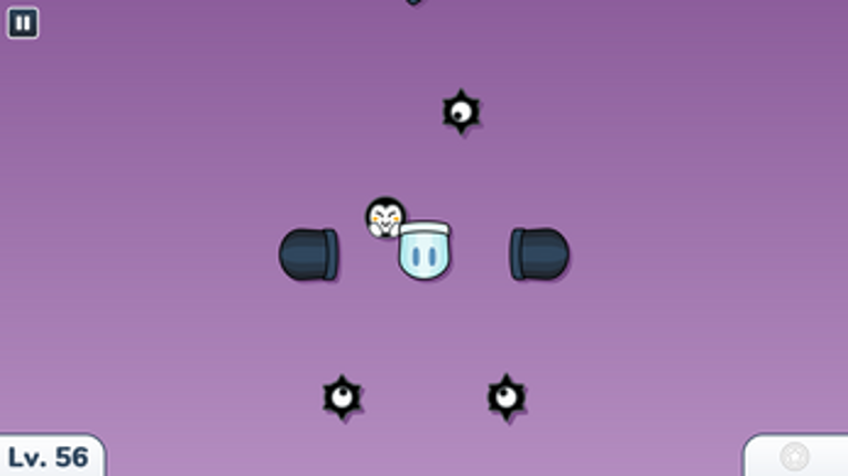 Tama Cannon screenshot