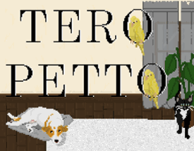 Tero Petto Image