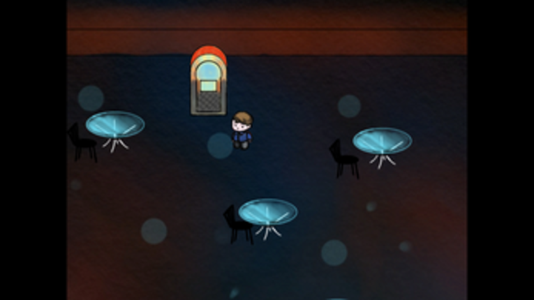 The Choices screenshot