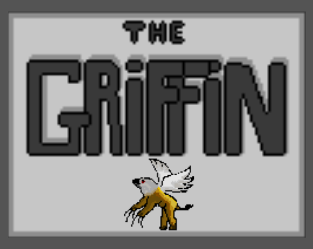 Games like The Griffin
