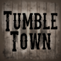 Tumble Town Image