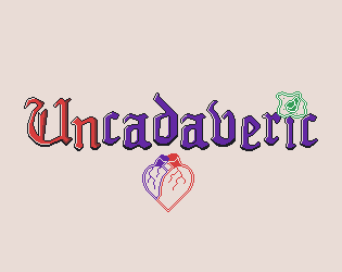 Games like Uncadaveric