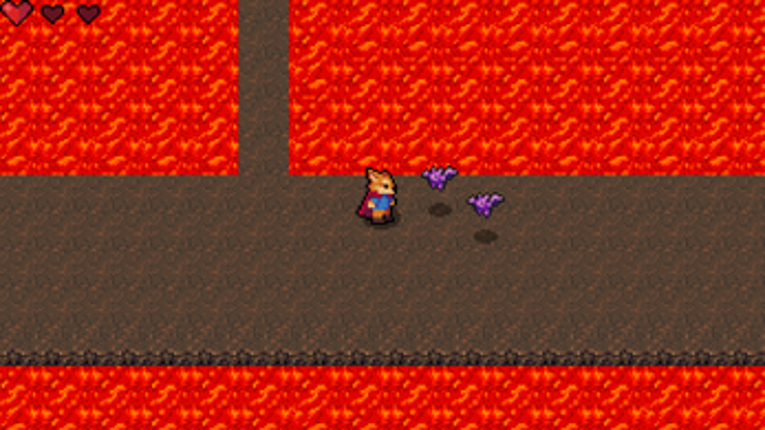 War for family screenshot