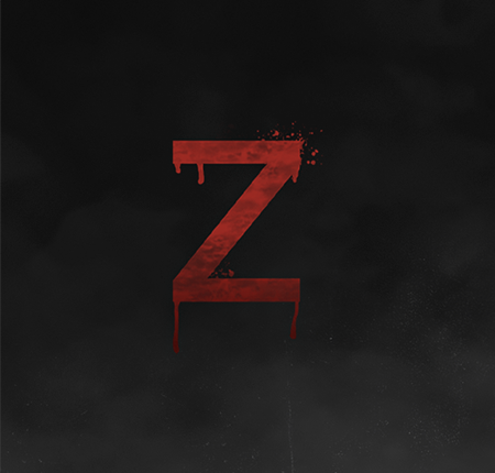 Z-Outburst Image