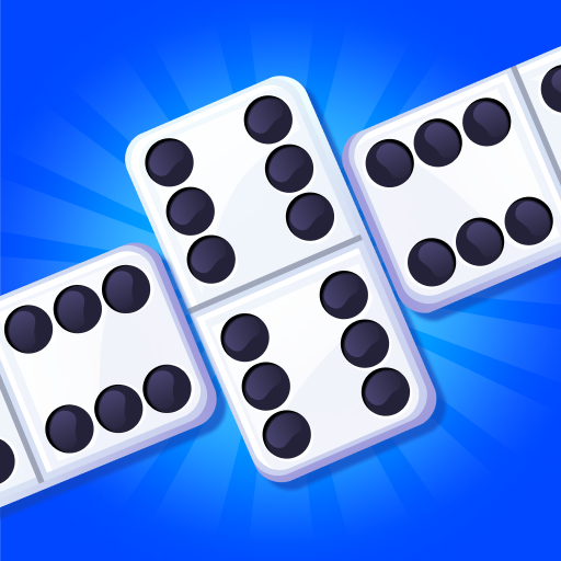 Games like Dominoes- Classic Dominos Game