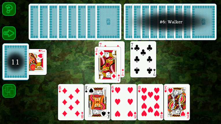 Durak Image