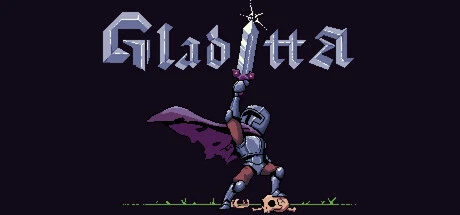 Games like Gladitta