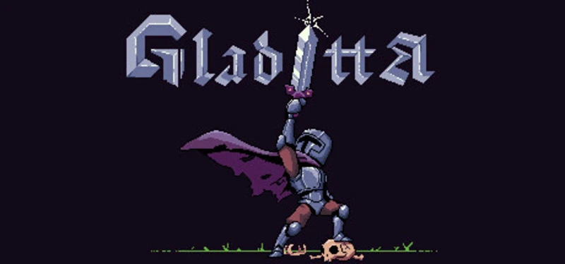 Gladitta Image