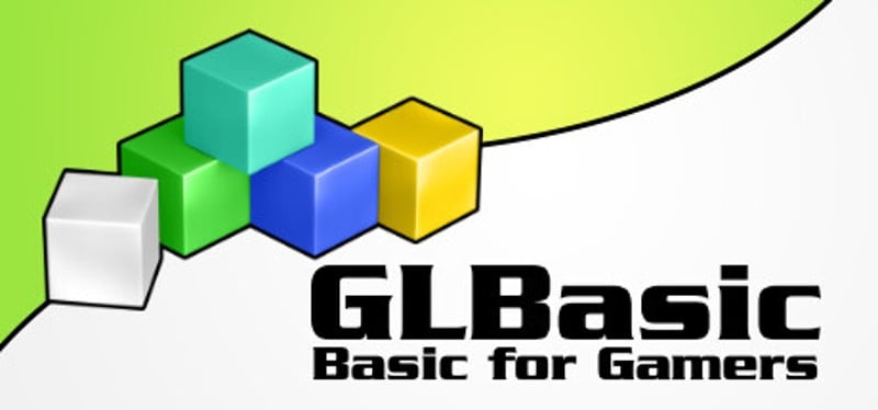 GLBasic SDK - A Multiplatform BASIC Compiler Game Cover