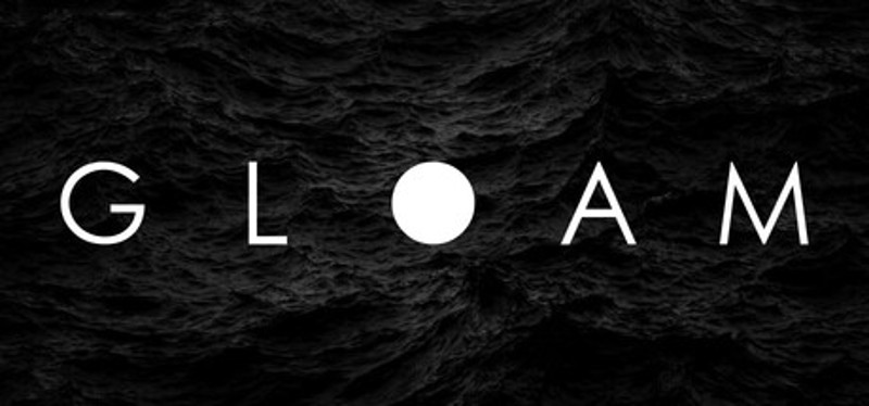 GLOAM Image