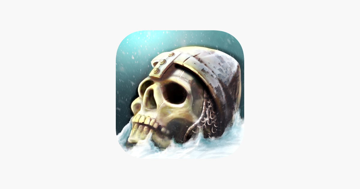 Games like Grimfall Mobile
