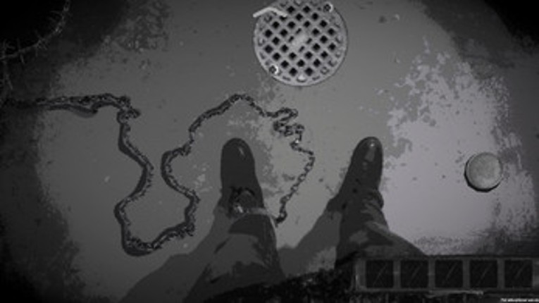 HAPPY MAN screenshot