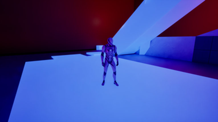 HARBOX-DEMO screenshot