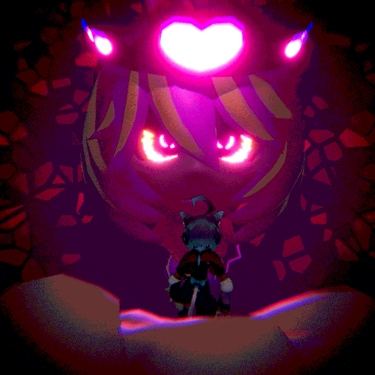 Games like Heartbreaker